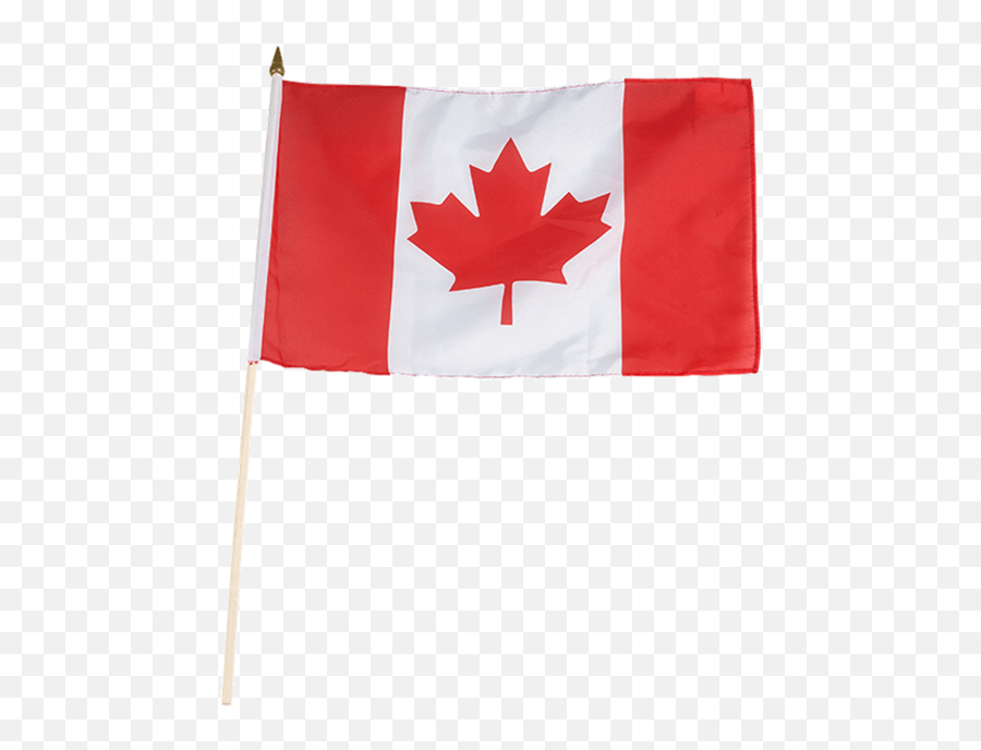 Hire Canadian Flag 60 X 90 Cm - Photograph Png,Canada Flag Png
