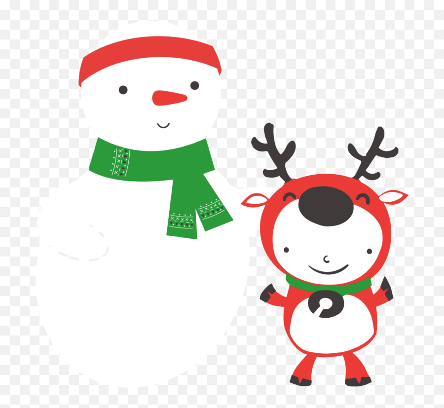 Frosty The Snowman Png - Fictional Character,Frosty The Snowman Png