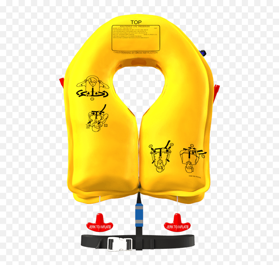 Xf - P01074 201 Png,Life Preserver Png