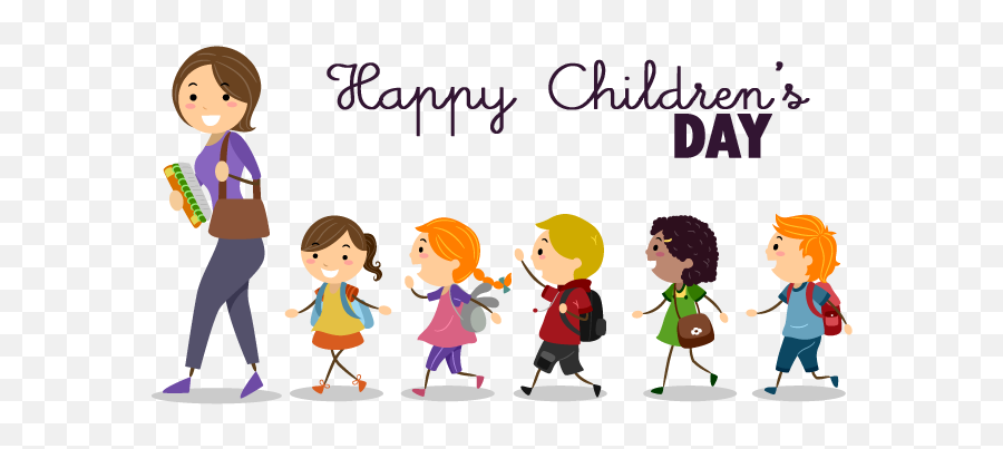 Teachers Day Free Vector Download Png - Transparent Happy Teachers Day Png,Teachers Png