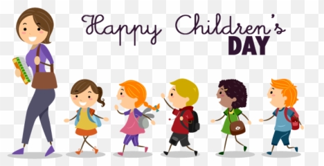 Teachers Day Free Vector Download Png - Transparent Happy Teachers Day Png,Teachers Png