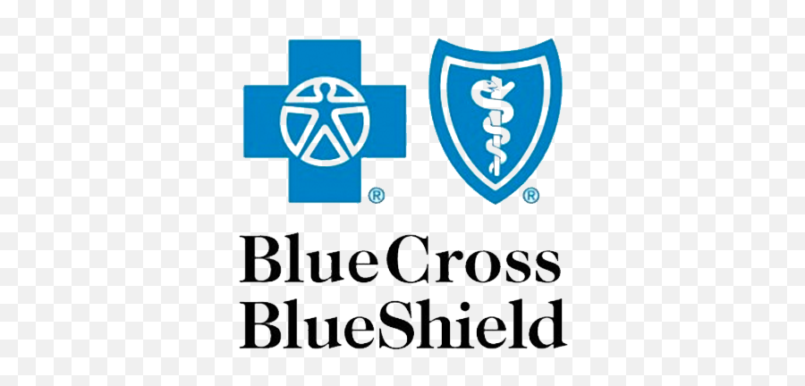Blue - Crossblueshield Logo Rebuildingtogetherboston Blue Cross Blue Shield Texas Png,Sheild Logo