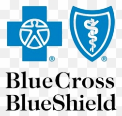 Blue - Crossblueshield Logo Rebuildingtogetherboston Blue Cross Blue Shield Texas Png,Sheild Logo