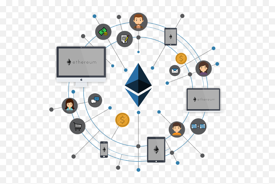 Token Icon Favicon - Ethereum Tokens Png,Token Png