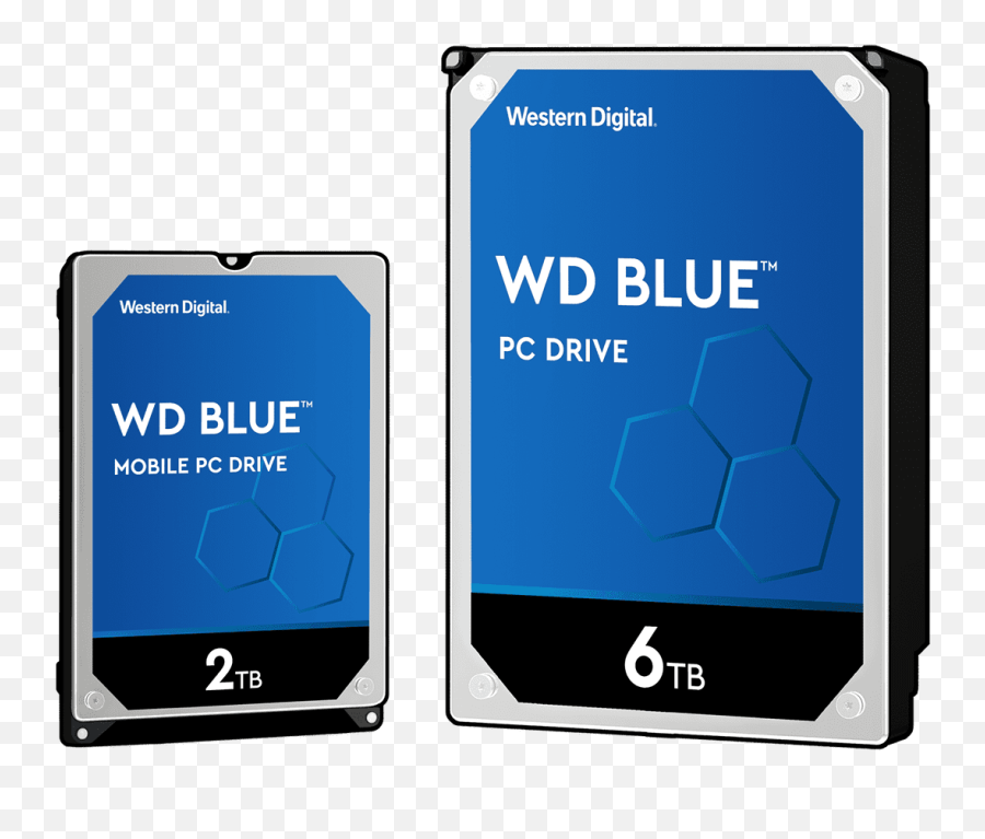 Wd Blue 3d Nand Sata Ssd - Wd Blue Hdd Png,Clone Hero Logo