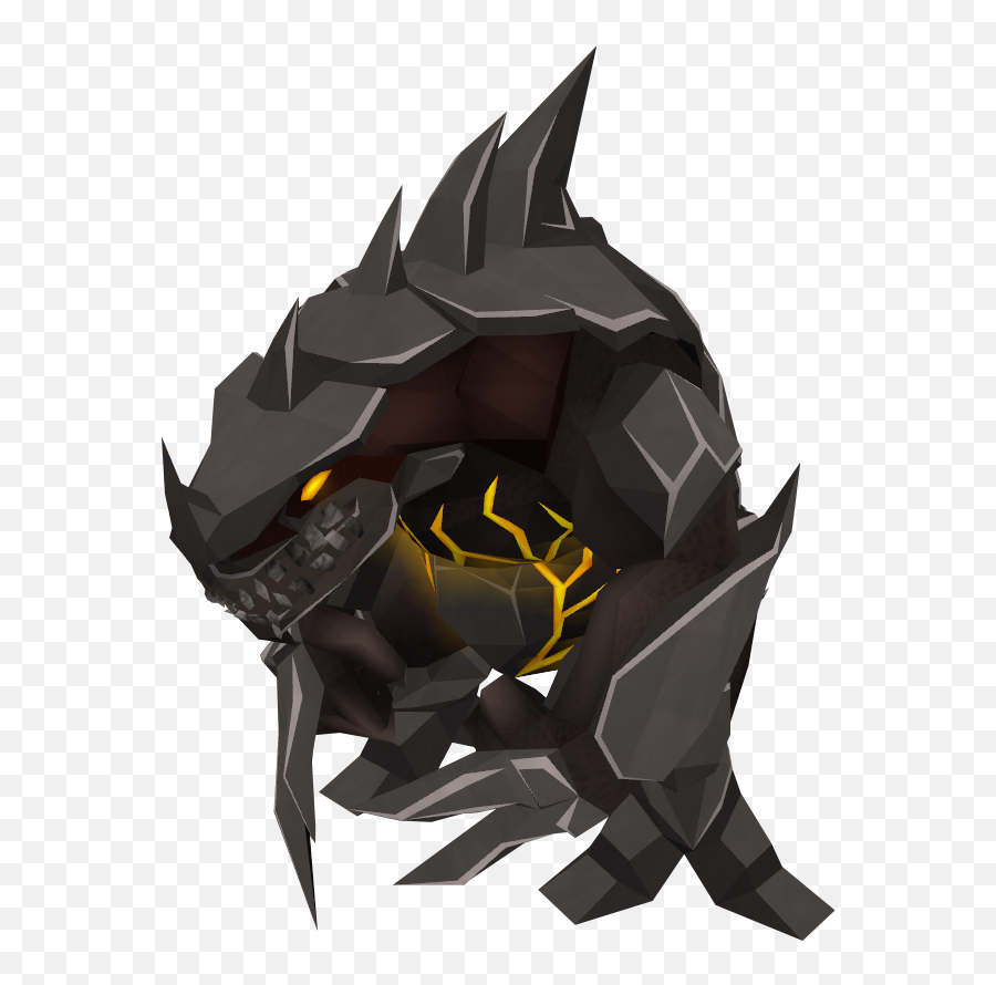 Yt - Runescape Gif Goblin Png,Yt Png
