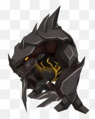 Yt - Runescape Gif Goblin png