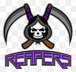 I Created A Logo For Fictional Team - Cool Basketball Team Logo Png,Basketball Logo