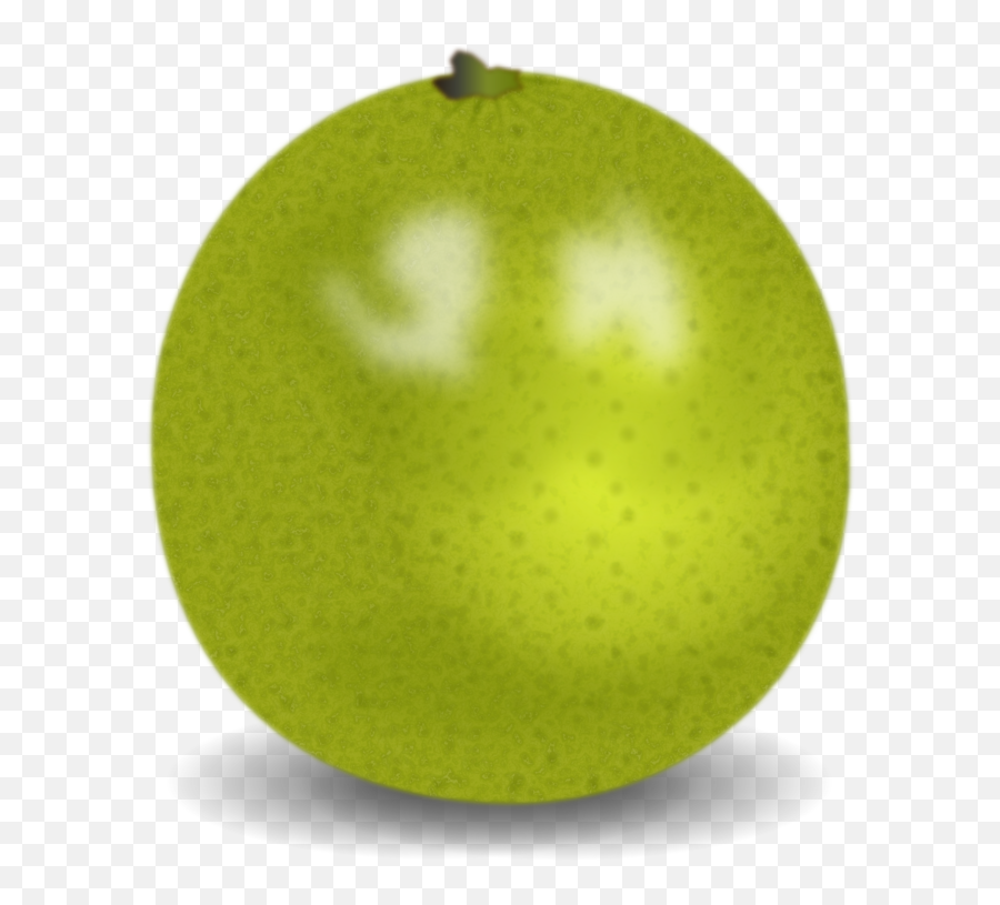 Applecitrusgranny Smith Png Clipart - Royalty Free Svg Png Fresh,Granny Png