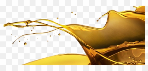 Oil Spill Png Transparent Spillpng Images Pluspng - Pouring Anointing Oil Png,Oil Barrel Png