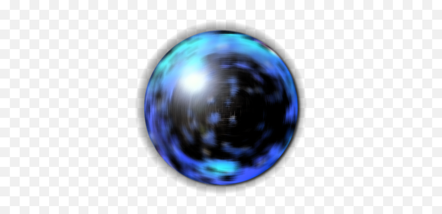 Index Of Mappingobjectsitemsspheres - Dot Png,Glowing Orb Png