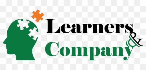 Vine Mind Academy - Faith Action Promoting quality Vertical png