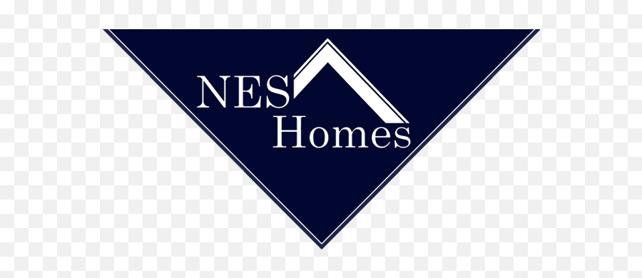 Home - Nes Homes Custom Home Builder At Reynoldu0027s Lake Oconee Vertical Png,Nes Logo Png