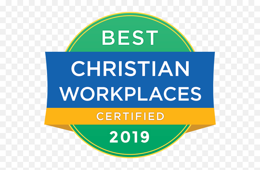 Jobs - Best Christian Workplaces 2019 Png,Classical Conversations Logo