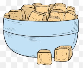 Snack Clipart - Snack Clipart Png,Snack Png
