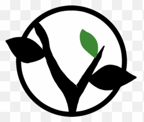 The Next Bandcamp Fee Free Friday Is October 2nd - Greenleaf Music png