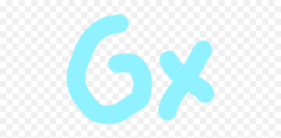 G - Net Development Dot Png,Pixiv Logo