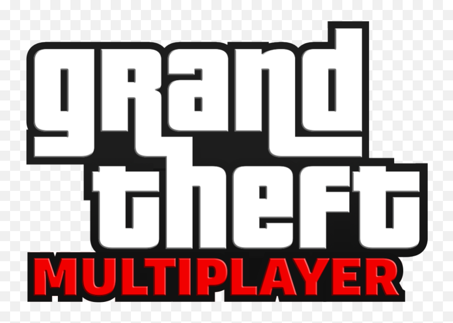 Grand Theft Multiplayer - Grand Theft Auto V Ps3 Game Grand Theft Auto Png,Ps3 Png