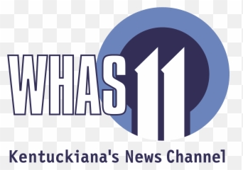 Usa Today - NBC reporter Donna Barton Brothers has unique Whas 11 png