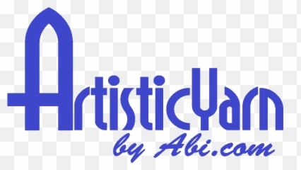 Pin - Vertical Png,Chips Ahoy Logo