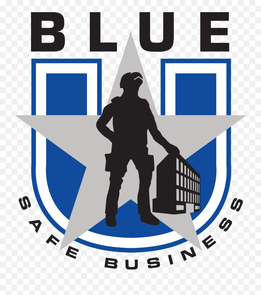Blue - Language Png,Blue U Logo