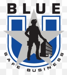 Blue - Language png