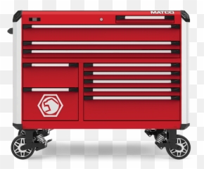 Franchise Business Opportunities - Horizontal Png,Matco Tools Logo
