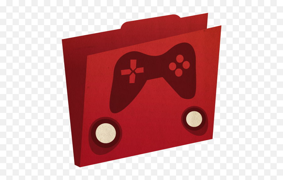 Minecraft Birds Rectangle Hq Png Image - Red Games Folder Icon,Minecraft Heart Png