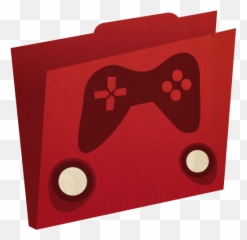 Minecraft Birds Rectangle Hq Png Image - Red Games Folder Icon,Minecraft Heart Png