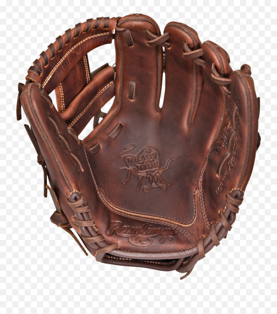 Baseball Png - Baseball Glove Transparent Background,Baseball Transparent Background