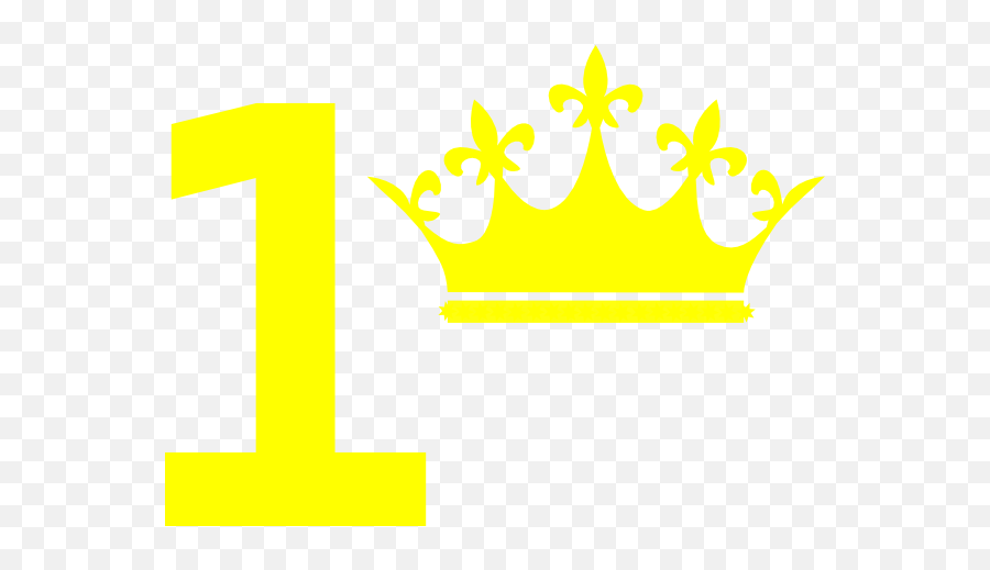 Queen Crown Logo Clip Art - Decorative Png,Queen Crown Logo