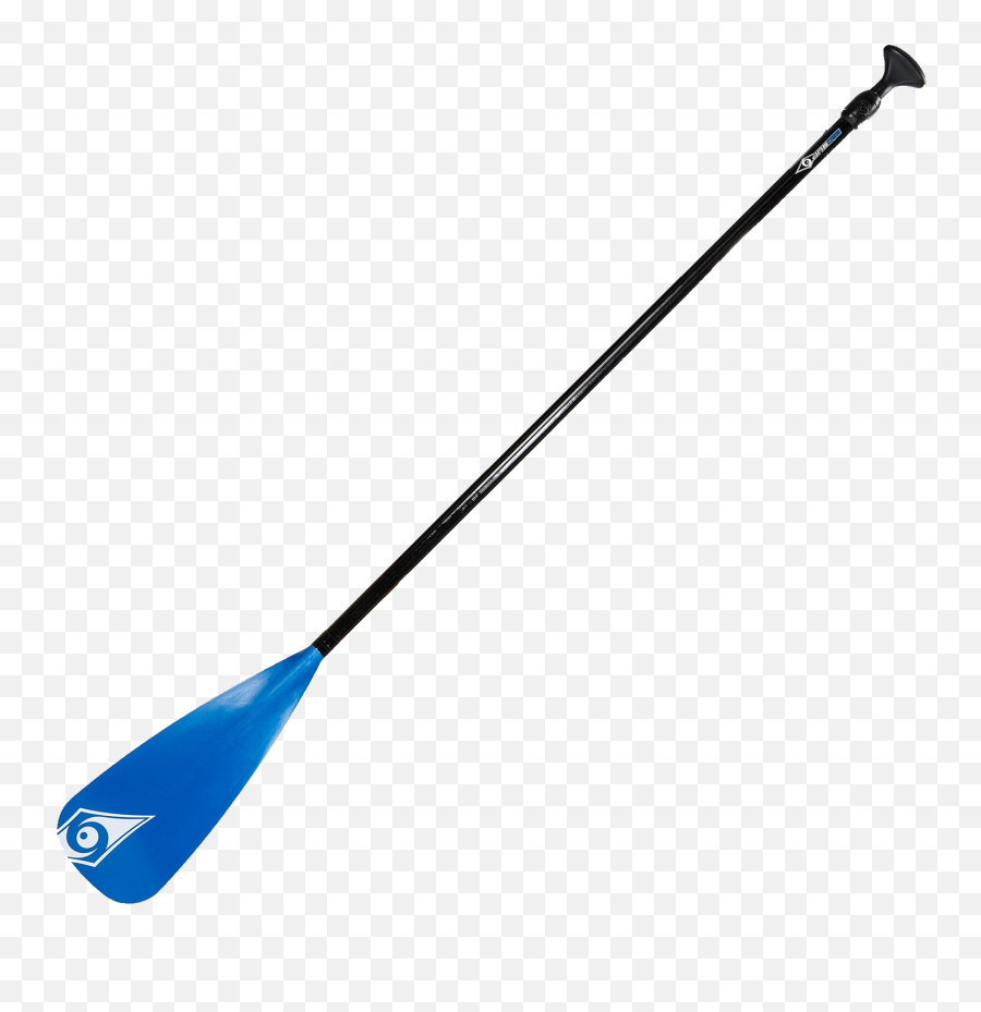 Kayak Paddle Png - Fencing Spade Nz,Kayak Png