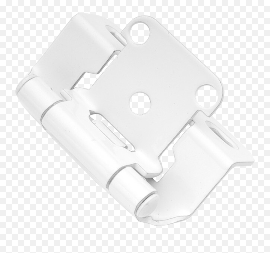 Get Belwith P2710f - Solid Png,White Powder Png