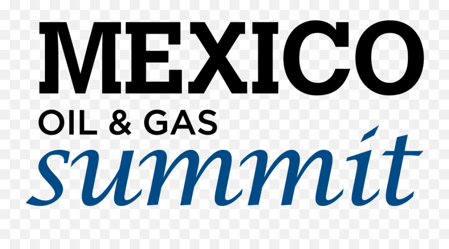 Mexico Oil U0026 Gas Summit Sponsors Business Events Mbe - Literacy Png,Kiewit Logos