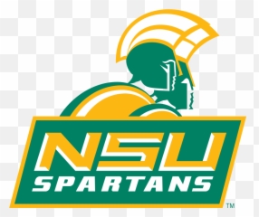 7ues5b - Norfolk State University Colors Clipart Full Size Norfolk State University Colors Png,San Jose State University Logos