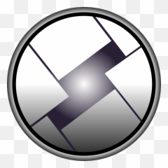 Jello - Skynet Research Png,Cyberdyne Logo