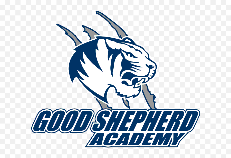 Good Shepherd Academy - Remind Feed Summit High School Tigers Png,Remind Logo