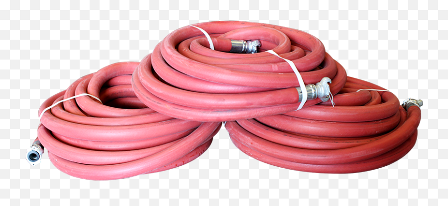 Hose Source - Synthetic Rubber Png,Hose Png