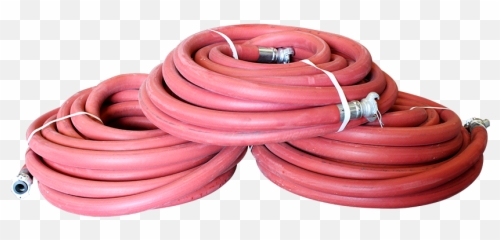 Hose Source - Synthetic Rubber Png,Hose Png