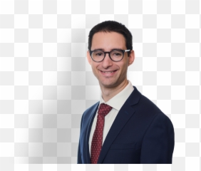 Virtual Signing And Witnessing Of Wills - Formal Wear Png,Michael Rosen Png
