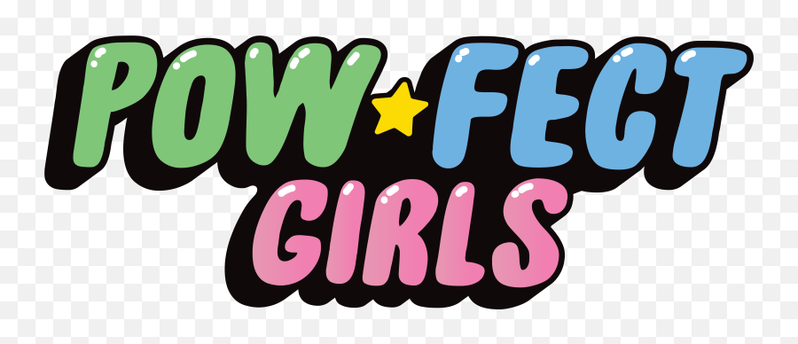 The Powerpuff Girls Turns 20 Years Old - Powerpuff Girls Png,The Powerpuff Girls Logo