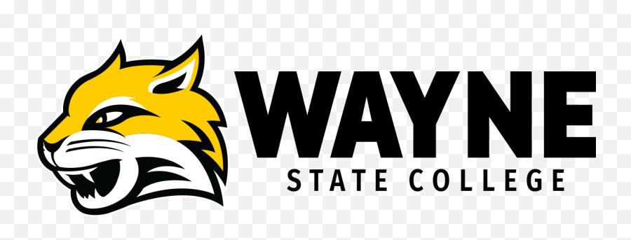 Wsc Admissions Application - Wayne State College Logo Png,Wayne State Logo