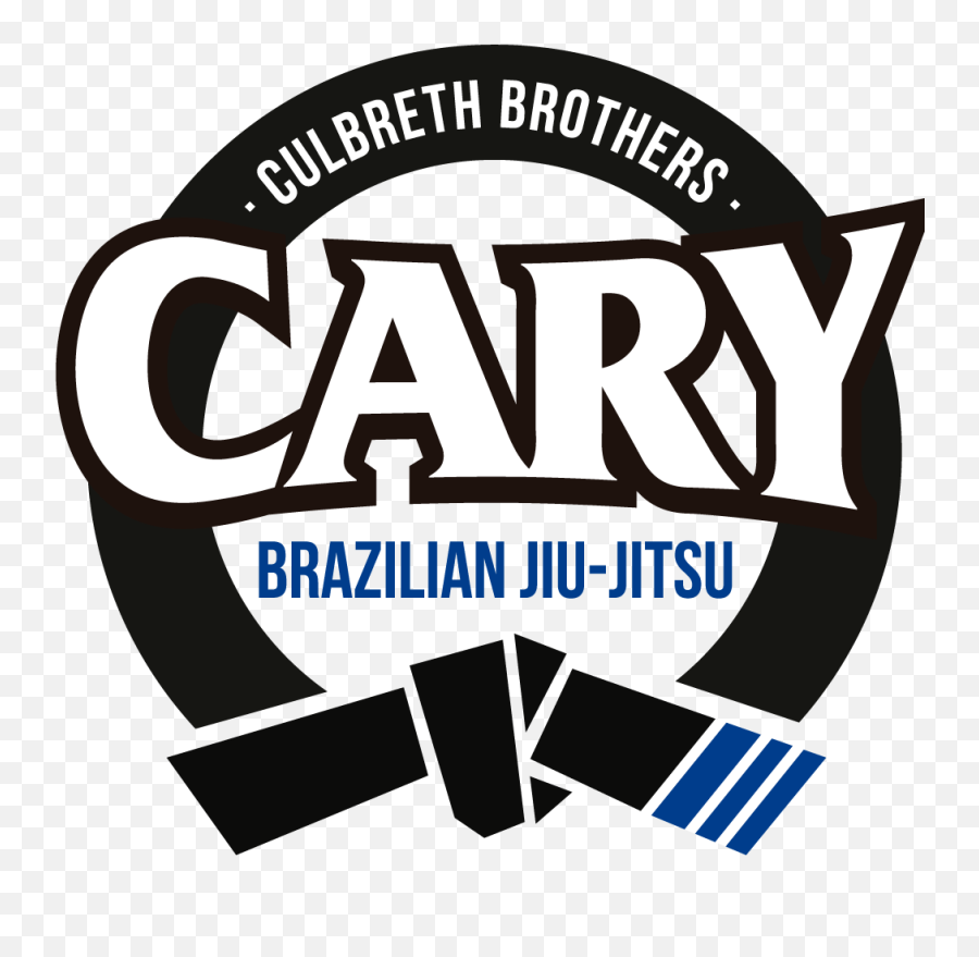 Home - Cary Brazilian Jiu Jitsu Png,Brazilian Jiu Jitsu Logo