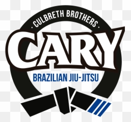 Home - Cary Brazilian Jiu Jitsu Png,Brazilian Jiu Jitsu Logo