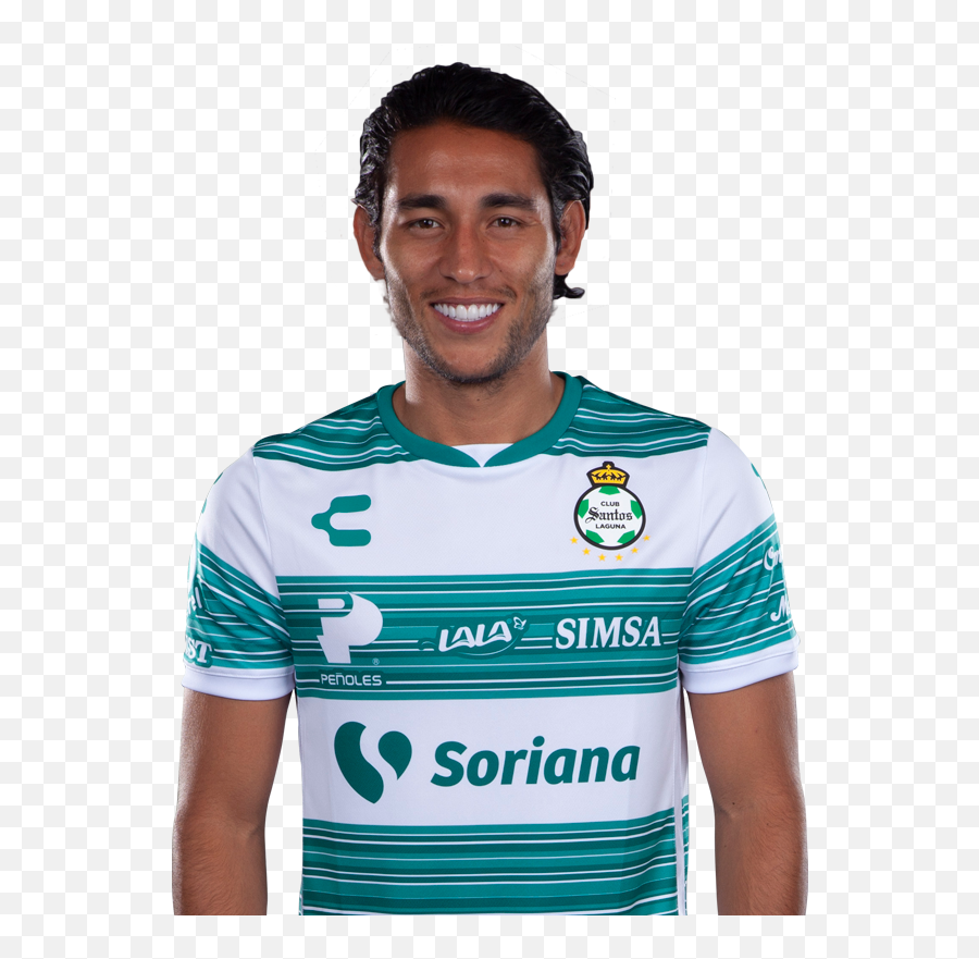 Club Santos Laguna - Jersey Santos Laguna 2020 Png,Santos Laguna Logo