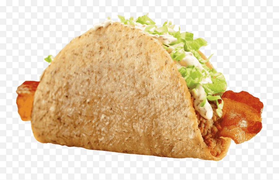 Download Jack In The Box Tacos Soft - Taco Png,Jack In The Box Png