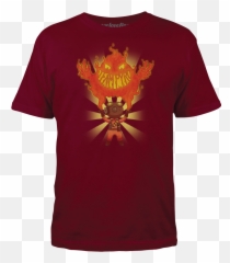 Team Fortress 2 Praise Pyro - Winter Wyvern Shirt png