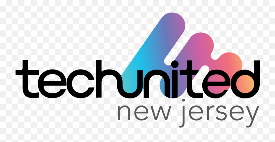Introducing The New Jersey Tech Council - Techunitednj Tech United Logo Png,Butterfly Logo Name