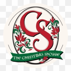 Home - The Christmas Shoppe Boerne Tx png