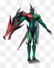 Pc Computer - Yugioh Duel Links Elemental Hero Flame E Hero Flame Wingman Png,Yugi Png